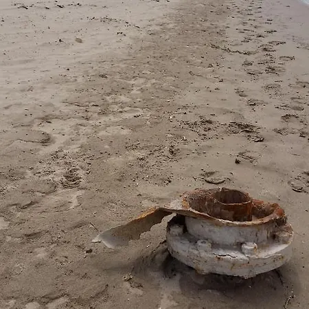 Gezinskamer Waard Penzion *