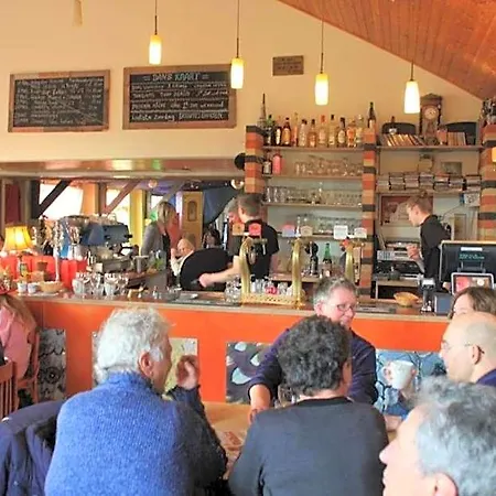 Gezinskamer Waard