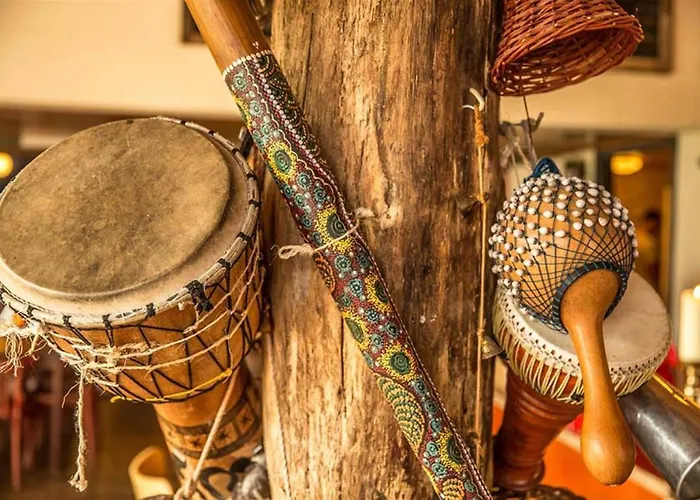 Inn Gezinskamer Waard *