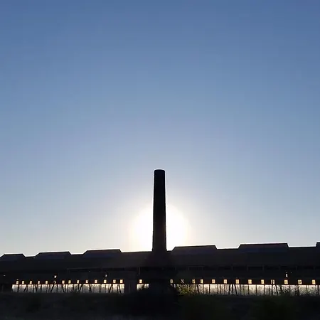 Mini-hôtel Gezinskamer Waard