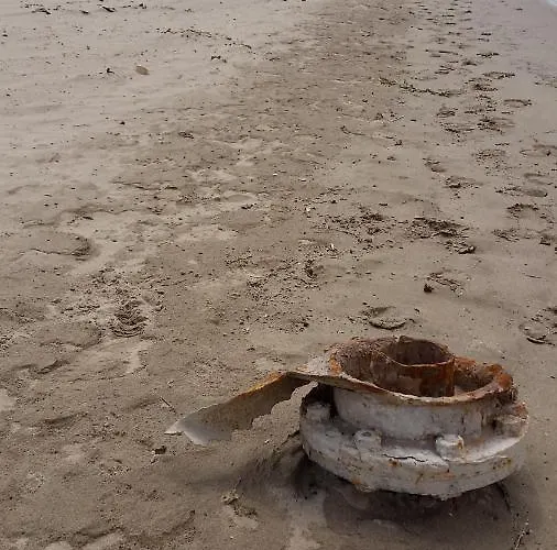 Gezinskamer Waard Värdshus *