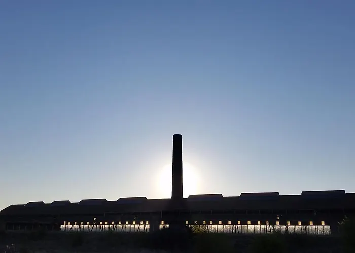 Värdshus Gezinskamer Waard