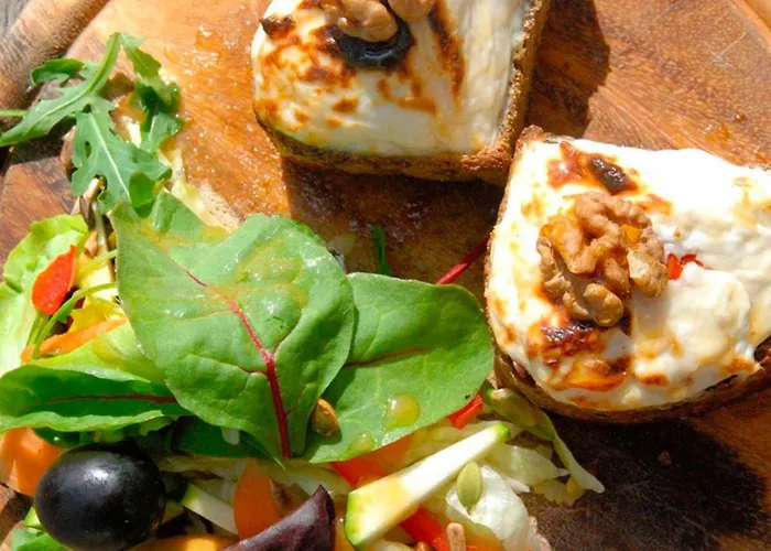 Gezinskamer Waard Kekerdom