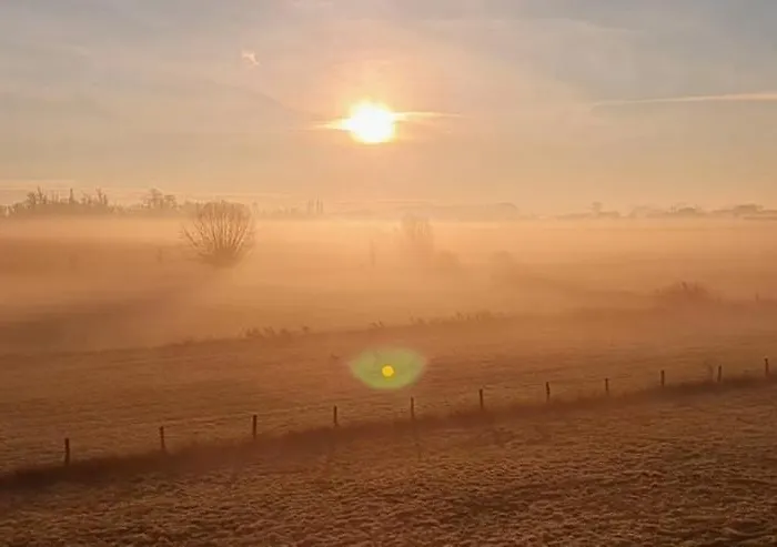 Gezinskamer Waard * Kekerdom